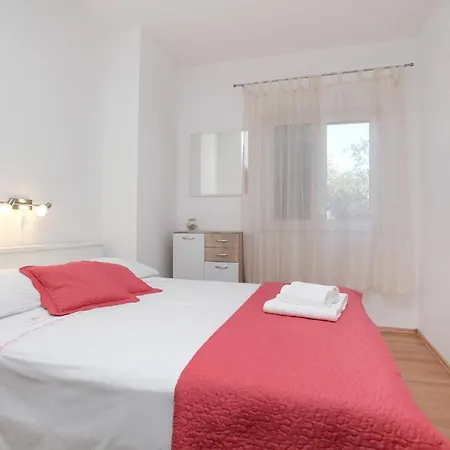 Apartment Tone Trogir