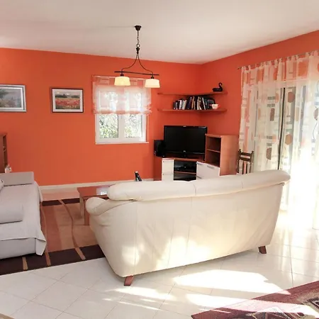 Apartment Tone Trogir