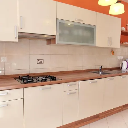 Apartment Tone Trogir